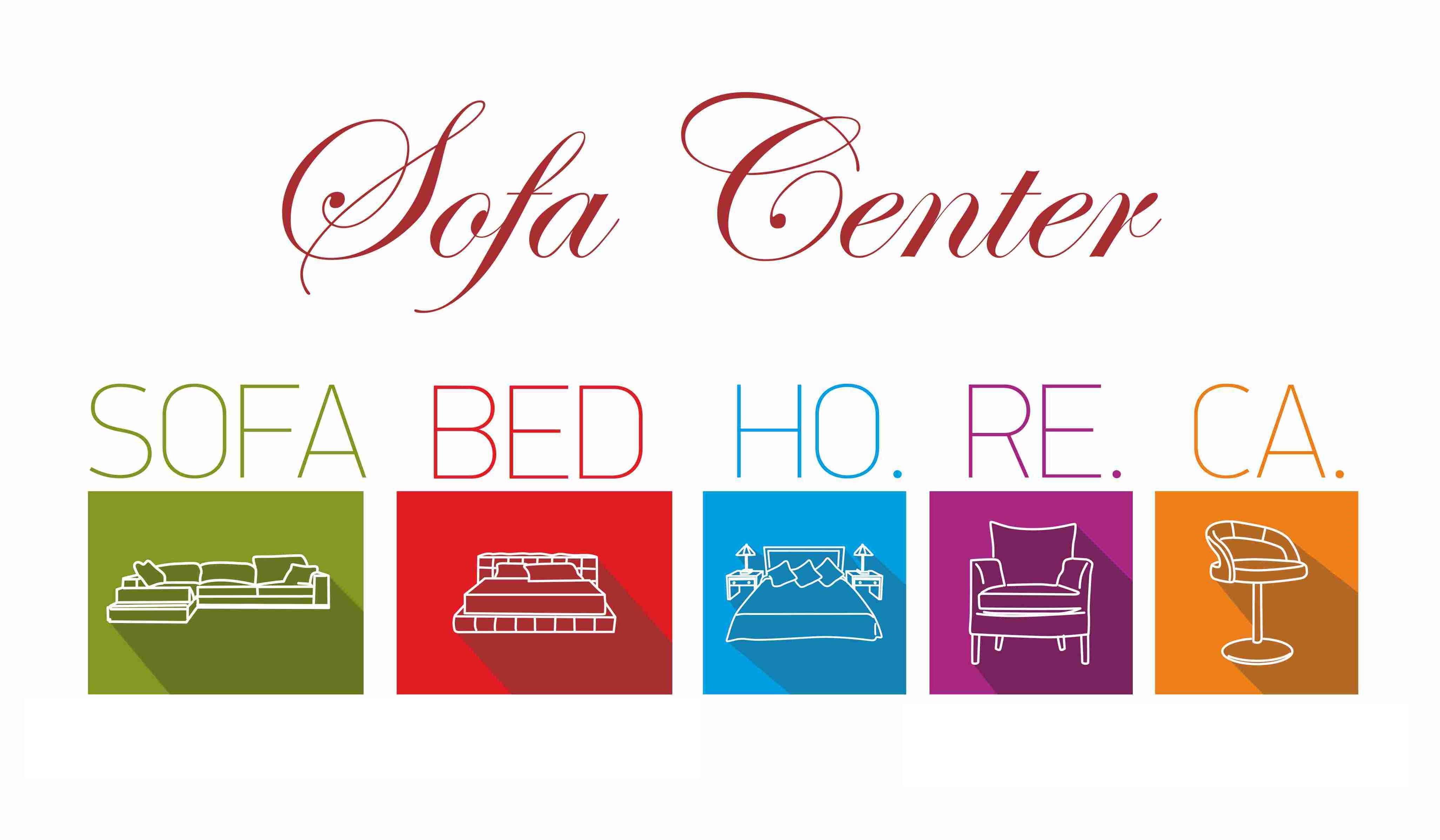 sofa_center_car (13).jpg